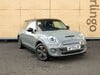 Mini Hatch COOPER S LEVEL 1