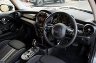 Mini Hatch COOPER S LEVEL 1 5