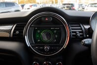 Mini Hatch COOPER S LEVEL 1 24