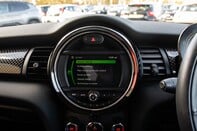 Mini Hatch COOPER S LEVEL 1 26