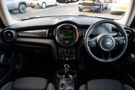 Mini Hatch COOPER S LEVEL 1 13