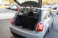 Mini Hatch COOPER S LEVEL 1 34