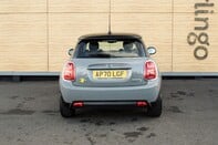 Mini Hatch COOPER S LEVEL 1 8