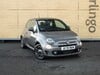 Fiat 500 SPORT MHEV