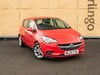 Vauxhall Corsa ENERGY S/S