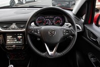 Vauxhall Corsa ENERGY S/S 23