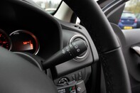 Dacia Sandero Stepway COMFORT TCE 20