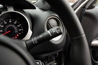 Nissan Juke VISIA DCI 20