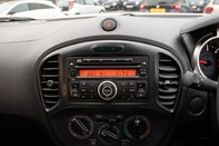 Nissan Juke VISIA DCI 24