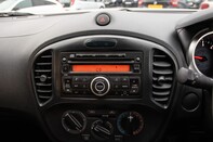 Nissan Juke VISIA DCI 26