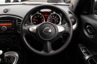 Nissan Juke VISIA DCI 23