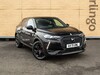 DS DS 3 E-TENSE PERFORMANCE LINE