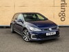 Volkswagen Golf GTE ADVANCE DSG