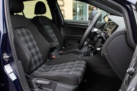 Volkswagen Golf GTE ADVANCE DSG 32