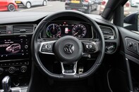 Volkswagen Golf GTE ADVANCE DSG 23