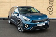 Kia Niro 3 1