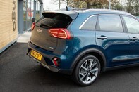 Kia Niro 3 10