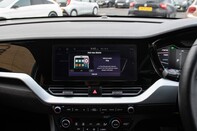 Kia Niro 3 26