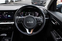 Kia Niro 3 37