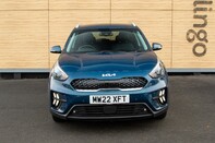 Kia Niro 3 7