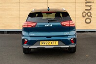 Kia Niro 3 8