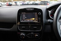 Renault Clio DYNAMIQUE S NAV TCE 31