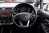 Kia Rio SR7 23