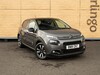 Citroen C3 PURETECH FLAIR