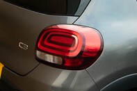 Citroen C3 PURETECH FLAIR 6