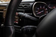 Citroen C3 PURETECH FLAIR 19