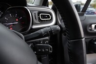 Citroen C3 PURETECH FLAIR 20