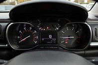 Citroen C3 PURETECH FLAIR 12