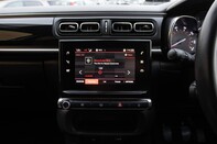 Citroen C3 PURETECH FLAIR 24