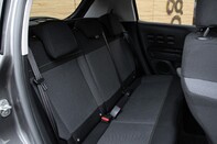 Citroen C3 PURETECH FLAIR 34