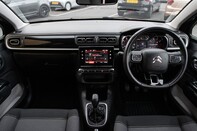 Citroen C3 PURETECH FLAIR 13