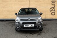 Citroen C3 PURETECH FLAIR 7