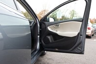 Volvo V40 T3 INSCRIPTION 17