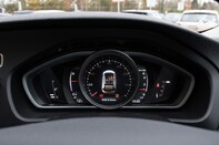 Volvo V40 T3 INSCRIPTION 12