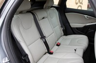 Volvo V40 T3 INSCRIPTION 34