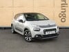 Citroen C3 PURETECH FLAIR S/S