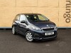 Peugeot 108 ACTIVE