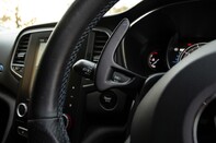 Renault Megane GT NAV DCI EDC 19