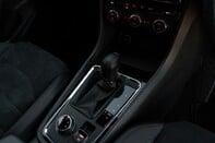 SEAT Ateca TSI EVO FR DSG 34