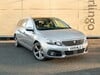 Peugeot 308 PURETECH S/S SW TECH EDITION