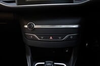 Peugeot 308 PURETECH S/S SW TECH EDITION 35