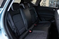 Renault Captur S EDITION TCE EDC 34