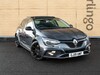 Renault Megane RENAULTSPORT