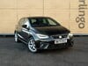 SEAT Ibiza MPI FR