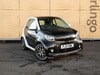 Smart Fortwo Coupe PRIME EXCLUSIVE