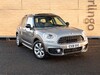 Mini Countryman COOPER D